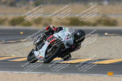 media/Jan-19-2024-Apex Assassins-CVMA Friday (Fri) [[74e94f2102]]/Racer 2/Session 2 (Turn 11)/